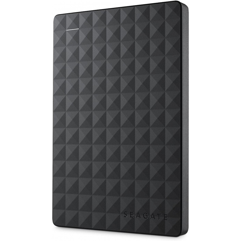 Seagate Expansion Portable 1 TB External Hard Drive HDD, USB 3.0, Currently priced at £44.99